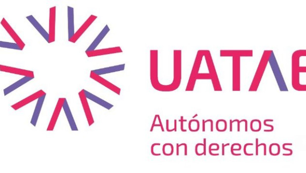 ep archivo   logo de uatae 20260105114407