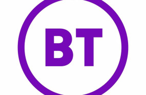 ep archivo   logo del operador de telecomunicaciones bt