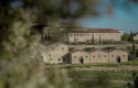 ep archivo   marques de murrieta