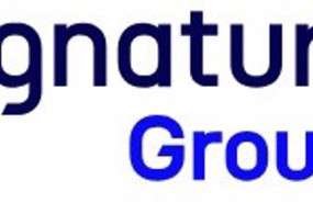 ep archivo   nueva imagen corporativa de signaturit group