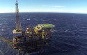ep archivo   plataforma petrolifera 20260803173909