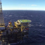 ep archivo   plataforma petrolifera 20260803173909