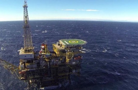 ep archivo   plataforma petrolifera 20260803173909