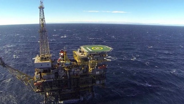 ep archivo   plataforma petrolifera 20260803173909