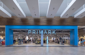 ep archivo primark abre su primera tienda en san sebastian tras una inversion de 85 millones de ep archivo primark abre su primera tienda en san sebastian tras una inversion de 85 millones de