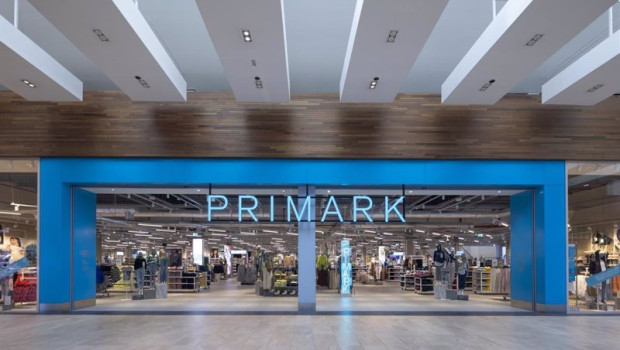 ep archivo   primark abre su primera tienda en san sebastian tras una inversion de 85 millones de