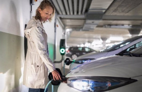 ep archivo recarga de un coche electrico 20220515131503 ep archivo recarga de un coche electrico 20220515131503