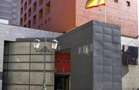 ep archivo   sede del consejo economico y social
