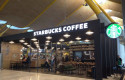 ep archivo   starbucks en t4 de madrid