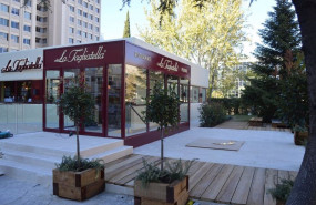 ep archivo   un local de la tagliatella