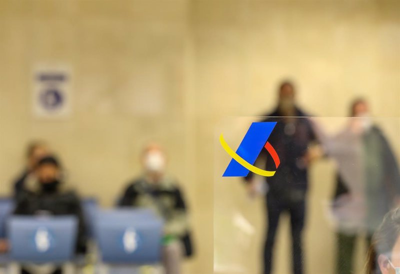 Más de 7,8 millones de contribuyentes ya han recibido su devolución de la Renta