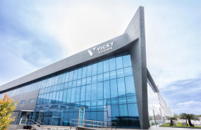 ep archivo   vicky foods planta de produccion gandia