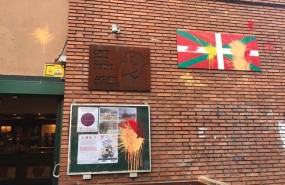 ep ataquebatzokis