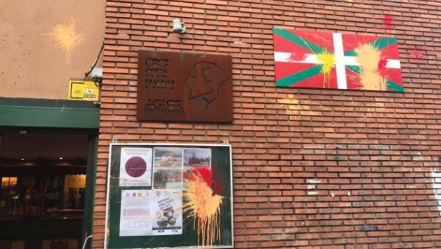 ep ataquebatzokis