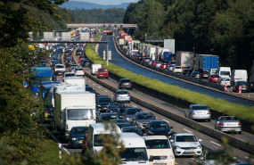 ep atasco trafico carretera retencion 20190701184804