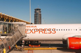 ep avion de iberia express 20260209121804