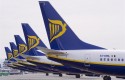 ep avionesryanair 20180618154001 ep avionesryanair 20180618154001