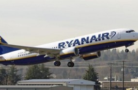 ep avionryanair 20170918141402 ep avionryanair 20170918141402