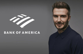 ep bank of america firma a david beckham como embajador deportivo con miras al mundial 2026