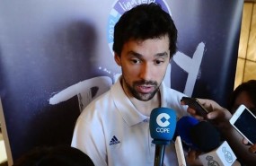 ep basereal madrid sergio llull 20170615123102