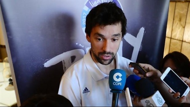 ep basereal madrid sergio llull 20170615123102