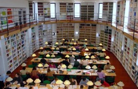 ep bibliotecala uib