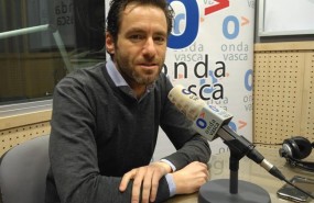 ep borja semper