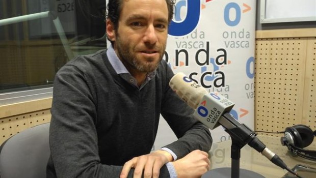 ep borja semper