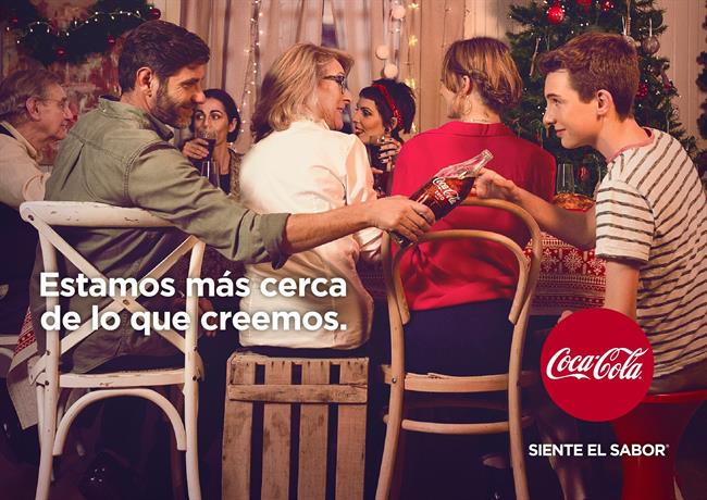 ep camanana navidad coca-cola
