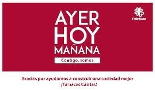 ep campanacaritas