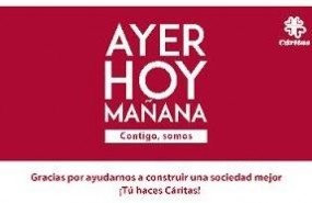 ep campanacaritas