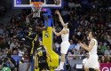 ep campazzo revivereal madriddecopa ep campazzo revivereal madriddecopa