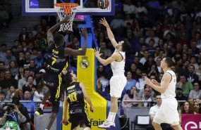 ep campazzo revivereal madriddecopa