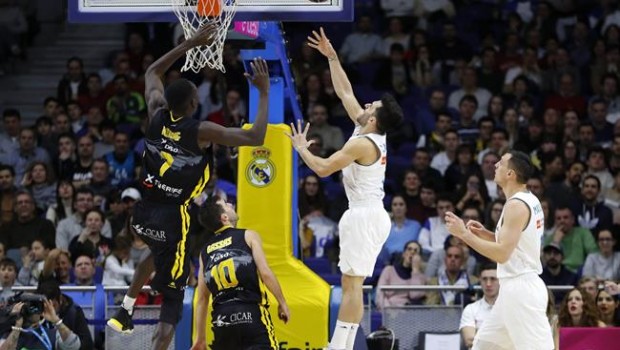 ep campazzo revivereal madriddecopa
