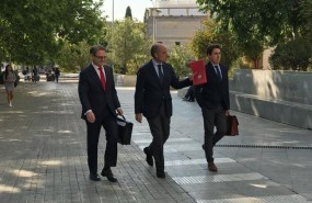 ep campsla llegadalos juzgados