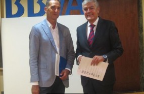 ep carlos gorriajose luisval