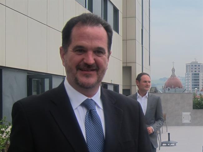 ep carlos iturgaiz