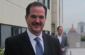 ep carlos iturgaiz