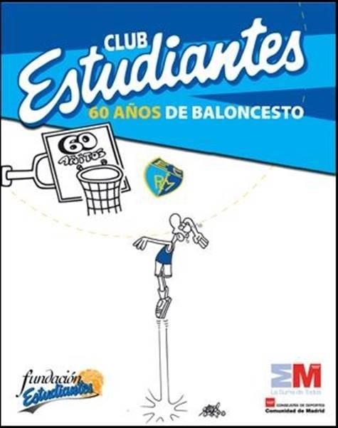 ep cartelforgesestudiantes
