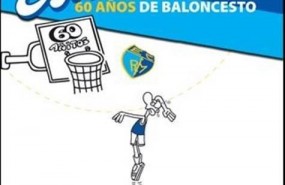 ep cartelforgesestudiantes