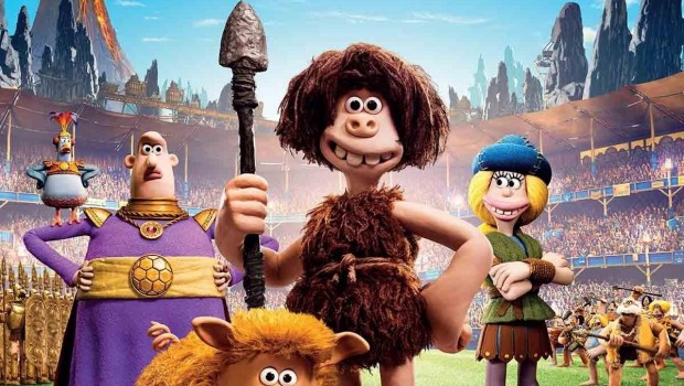 ep cartella pelicula cavernicola