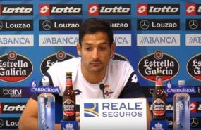 ep celso borges