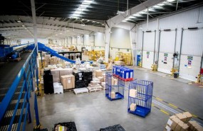 ep centro logisticodachser