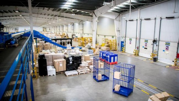ep centro logisticodachser