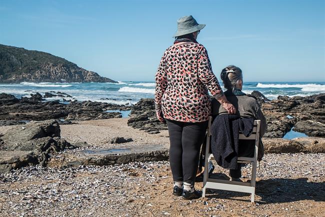 Cerca de 63.000 personas tienen Alzheimer en Catalunya | CONSELLERIA DE SALUD ep cerca63000 personasalzheimercatalunya