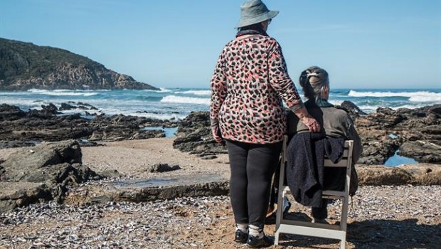 ep cerca63000 personasalzheimercatalunya