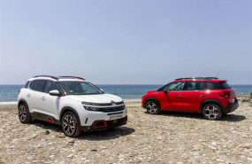 ep citron c5 aircross 20190717105308