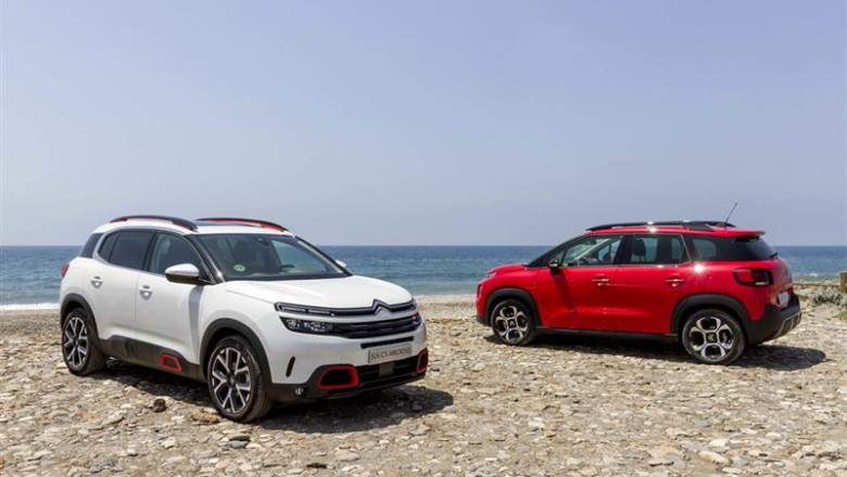 ep citron c5 aircross 20190717105308