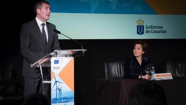 ep clavijosantamaria enclausura