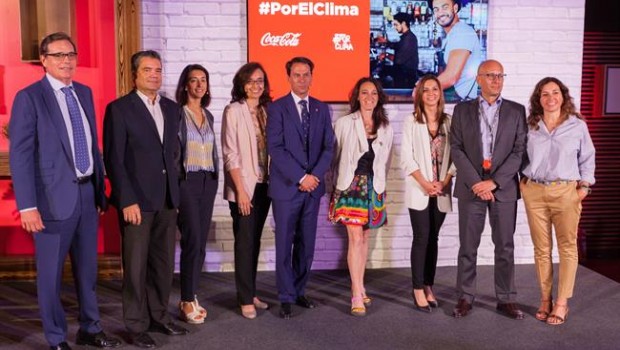 ep coca-cola presenta porelclimahosteleros